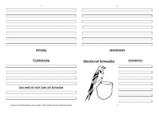 Schwalbe-Faltbuch-vierseitig.pdf